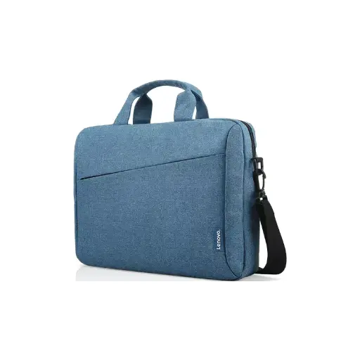 [ACC-LEN-T210-GX40Q17230] Lenovo T210 Casual Toploader | 15.6" | Blue