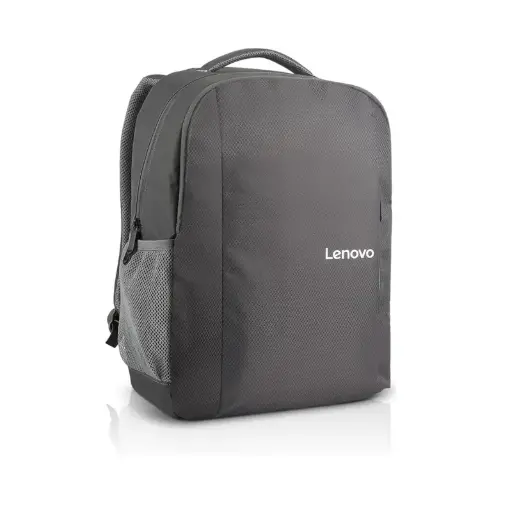 [ACC-LEN-B515-GX40Q75216] Lenovo B515 Everyday Backpack | 15.6" | Grey