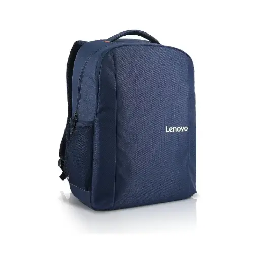 [ACC-LEN-B515-GX40Q75217] Lenovo B515 Everyday Backpack | 15.6" | Blue
