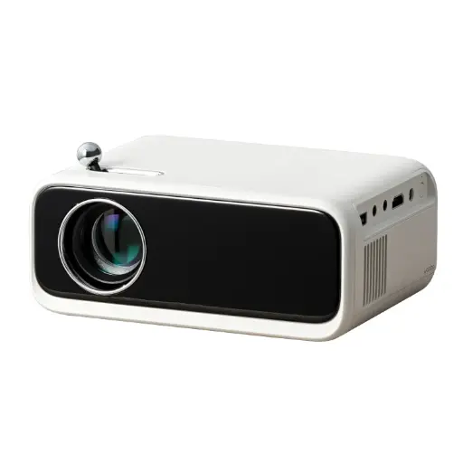 [PRO-WAN-MINI-PRO] Wanbo Mini Pro | HD Projector
