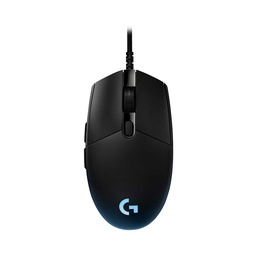 [MO-LOG-G-PRO] Logitech | G-Pro | Gaming Mouse