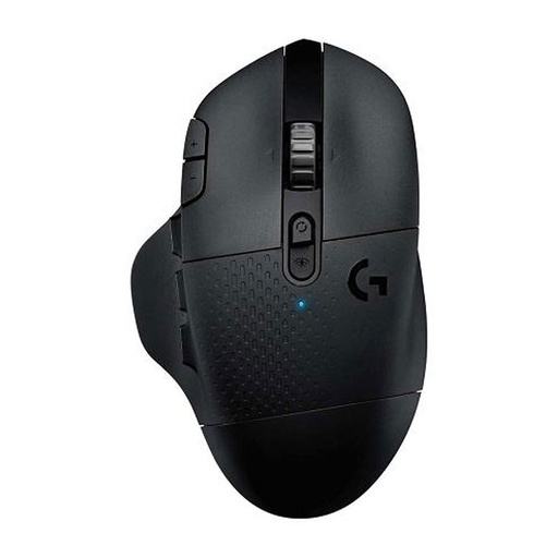 [MO-LOG-G604-LSPEED] Logitech G604 | LIGHTSPEED | Wireless Gaming Mouse