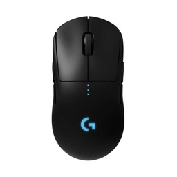 [MO-LOG-G-PRO-WL] Logitech | G-Pro | Wireless Gaming Mouse