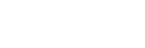 Nanodog.net