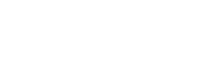 Nanodog.net